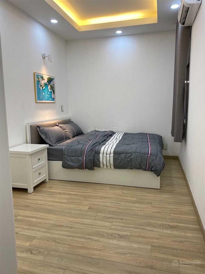 Cần cho thuê gấp căn hộ sky garden 2, pmh, q7 nhà đẹp, giá rẻ nhất.  0917 300 *** (em hằng)