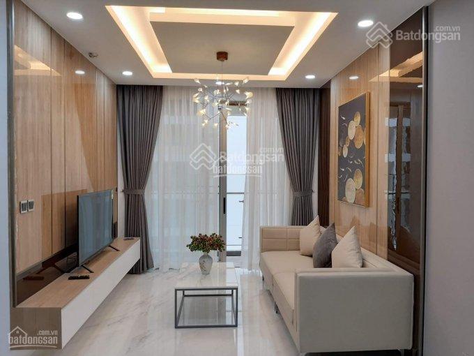 Cần cho thuê nhanh căn hộ sky garden 3, pmh, q7 nhà đẹp, giá rẻ nhất khu vực.  0917 300 ***