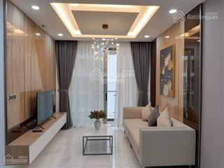 Cần cho thuê nhanh căn hộ sky garden 3, pmh, q7 nhà đẹp, giá rẻ nhất khu vực.  0917 300 ***