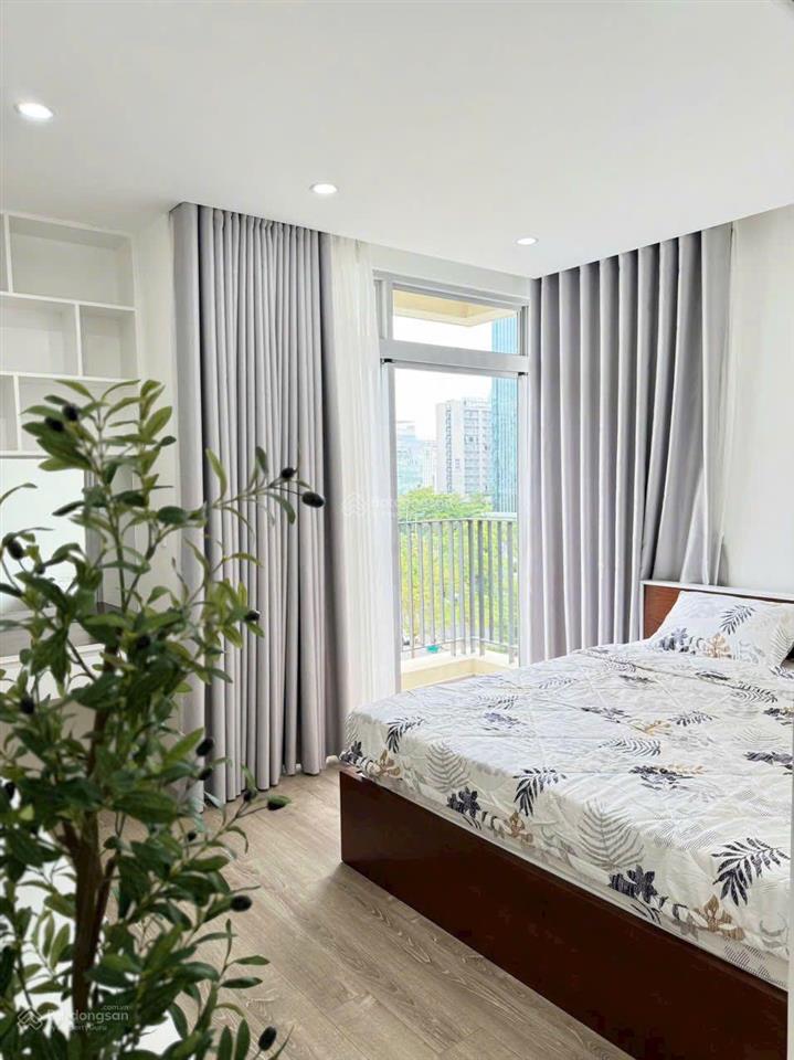 Cần cho thuê nhanh căn hộ sky garden 3, pmh, q7 nhà đẹp, giá rẻ nhất khu vực.  0917 300 ***