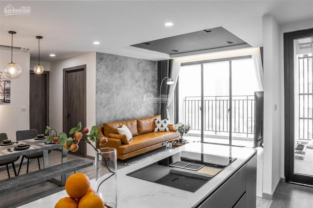Cần cho thuê nhanh căn hộ urban hill, pmh, q7 nhà đẹp, giá tốt.  0917 300 *** (ms. hằng)