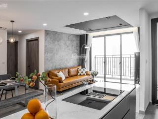 Cần cho thuê nhanh căn hộ urban hill, pmh, q7 nhà đẹp, giá tốt.  0917 300 *** (ms. hằng)