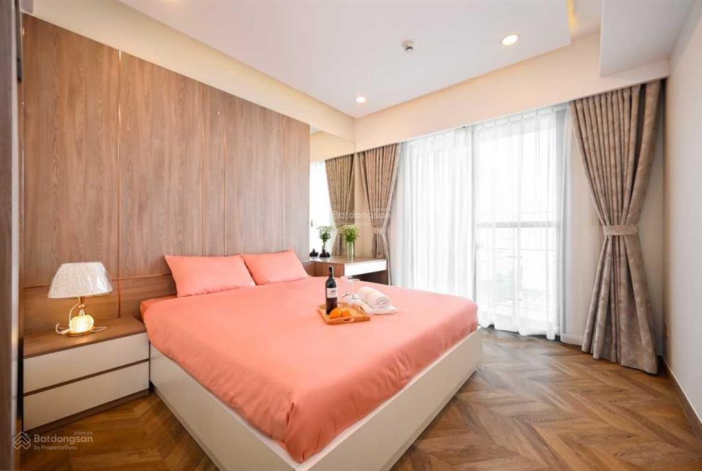 Cần cho thuê nhanh căn hộ urban hill, pmh, q7 nhà đẹp, giá tốt.  0917 300 *** (ms. hằng)