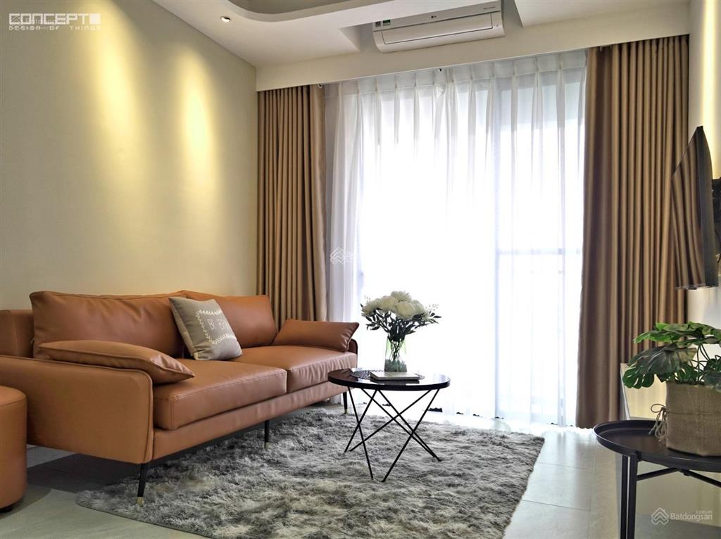 Cần cho thuê nhanh căn hộ hưng phúc premier, pmh, q7 nhà đẹp, mới 100%.  0917 300 *** (ms. hằng)