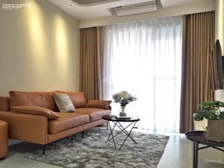 Cần cho thuê nhanh căn hộ hưng phúc premier, pmh, q7 nhà đẹp, mới 100%.  0917 300 *** (ms. hằng)