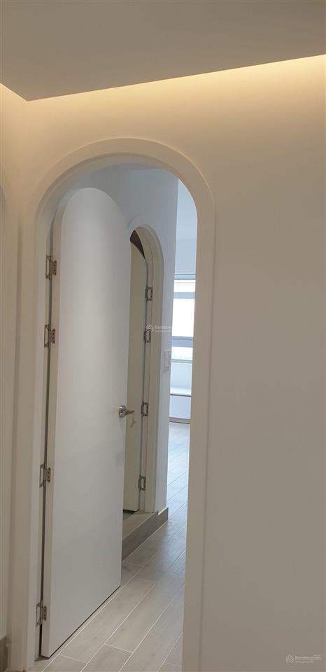 Cần cho thuê nhanh căn hộ cao cấp cardinal court, pmh, q7 nhà đẹp, mới 100%.  0917 300 *** em hằng