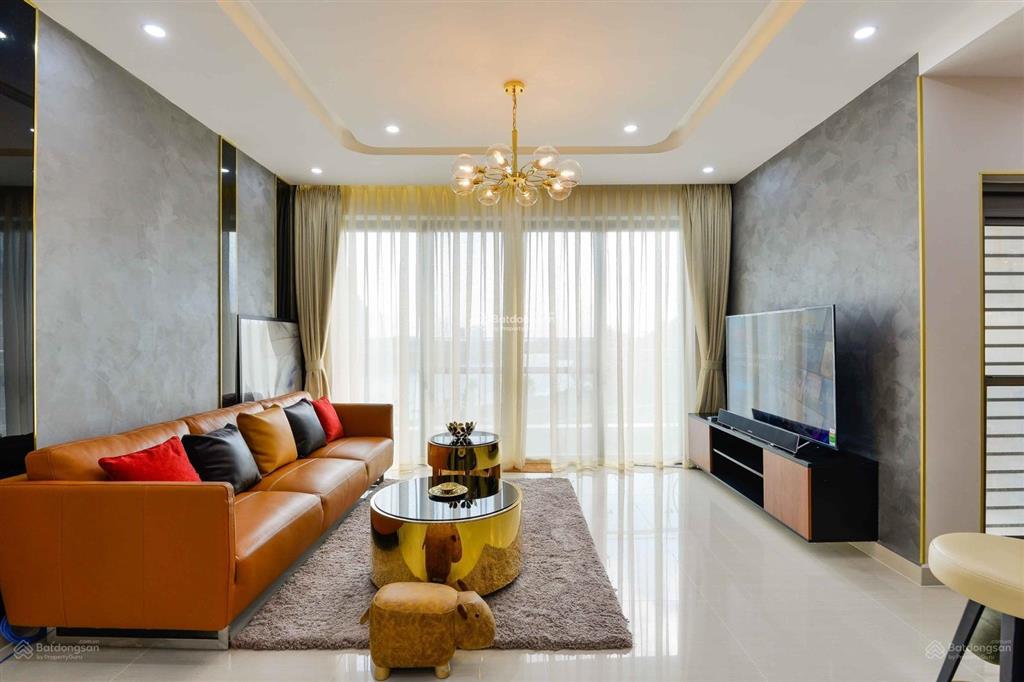 Cần cho thuê nhanh 3pn hưng phúc  happy residence, pmh, q7 nhà đẹp, giá siêu rẻ.  0917 300 ***