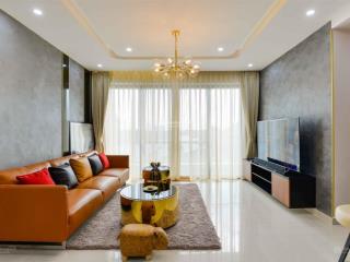 Cần cho thuê nhanh 3pn hưng phúc  happy residence, pmh, q7 nhà đẹp, giá siêu rẻ.  0917 300 ***
