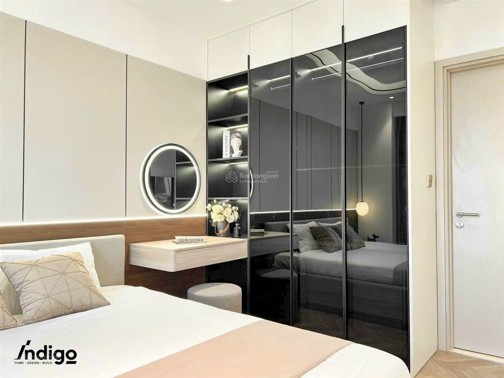 Cần cho thuê nhanh 3pn hưng phúc  happy residence, pmh, q7 nhà đẹp, giá siêu rẻ.  0917 300 ***