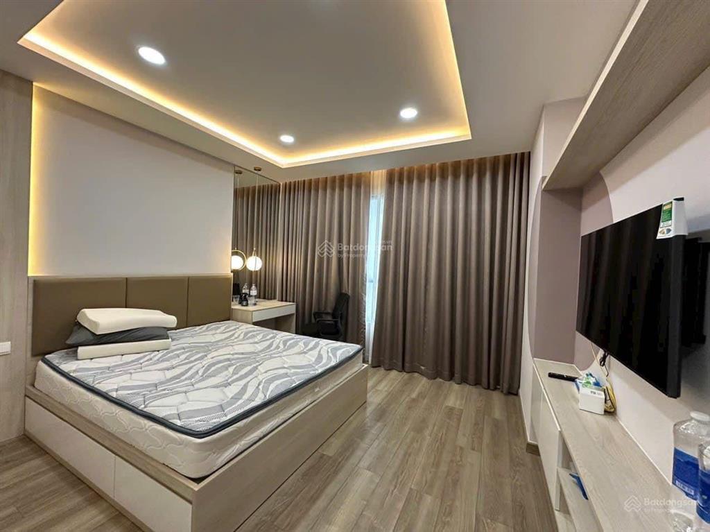 Cần cho thuê nhanh căn hộ hưng phúc  happy residence, nhà đẹp, rõ ràng giá rẻ.  0917 300 ***