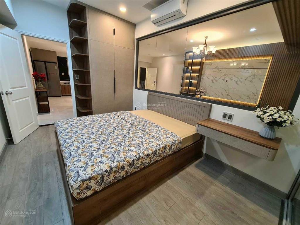Cần cho thuê nhanh căn hộ hưng phúc premier, pmh, q7 nhà đẹp, giá siêu tốt.  0917 300 ***