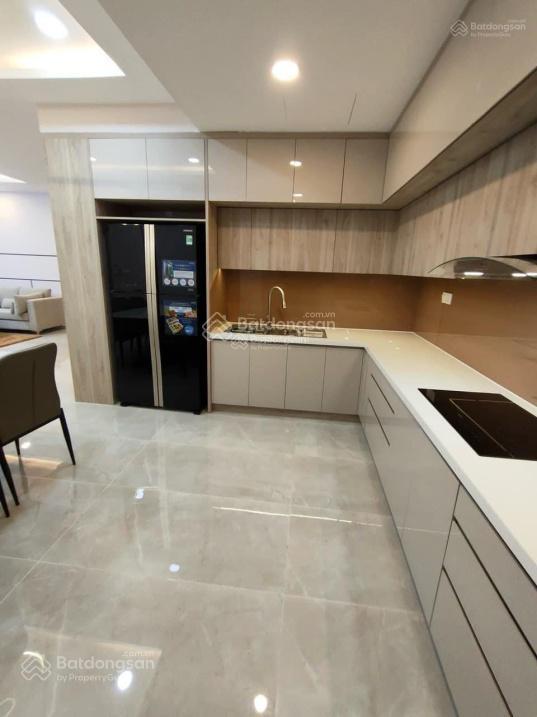 Cần bán nhanh căn hộ sky garden 3, nhà đẹp, giá tham khảo tốt trong khu vực