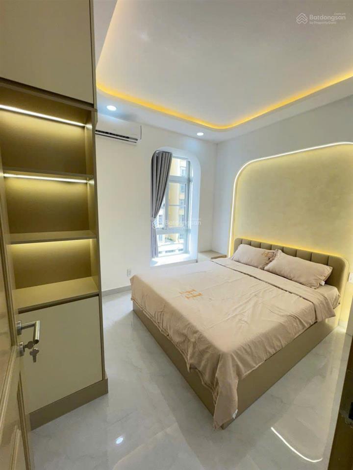 Cần bán nhanh căn hộ sky garden 3, nhà đẹp, giá tham khảo tốt trong khu vực