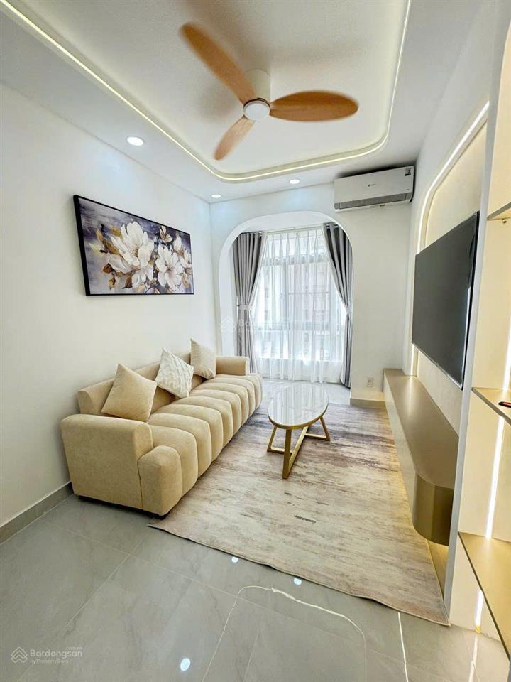 Cần bán nhanh căn hộ sky garden 3, nhà đẹp, giá tham khảo tốt trong khu vực