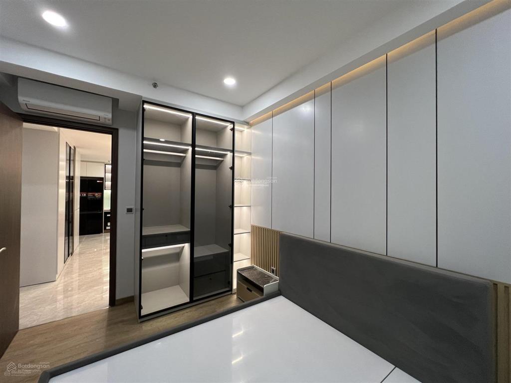 Hot! cần cho thuê nhanh căn hộ cao cấp urban hill, pmh, q7 nhà đẹp, giá tốt.  0917 300 ***