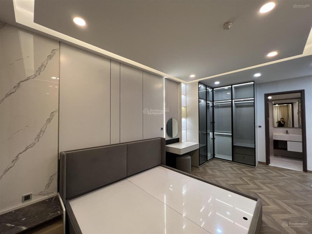 Hot! cần cho thuê nhanh căn hộ cao cấp urban hill, pmh, q7 nhà đẹp, giá tốt.  0917 300 ***