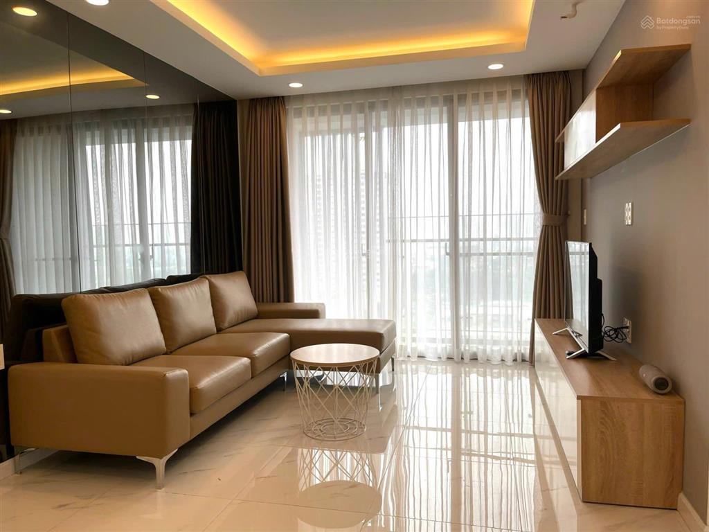 Bán nhanh căn hộ scenic valley, cam kết giá rẻ nhất thị trường. 0917 300 *** em hằng