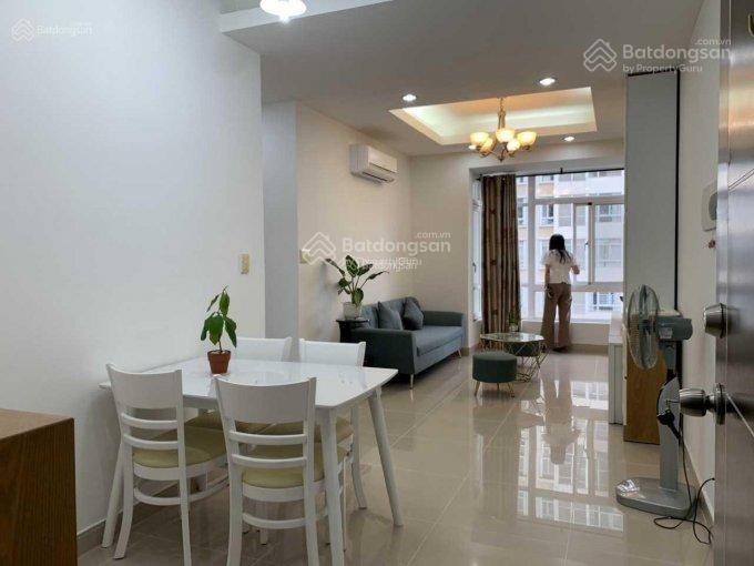 Cần tiền bán nhanh căn hộ sky garden, pmh, q7 giá siêu rẻ. 0917 300 ***