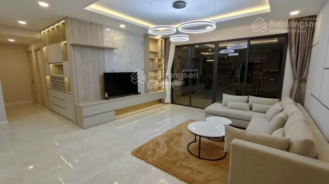Cần cho thuê gấp căn hộ green valley, pmh,q7 nhà đẹp, giá siêu rẻ. 0917 300 ***