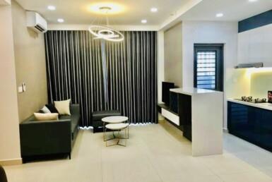 Kẹt tiền bán nhanh căn hộ sky garden 3, pmh, q7 giá siêu rẻ. 0917 300 *** em hằng