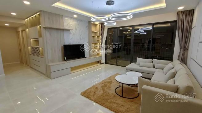 Cần cho thuê nhanh căn hộ star hill, pmh, q7 nhà đẹp, giá tốt.  0917 300 *** em hằng
