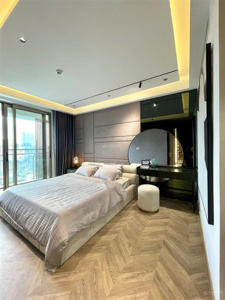 Cần cho thuê nhanh 3pn hưng phúc  happy residence, giá rẻ.  0917 300 *** em hằng