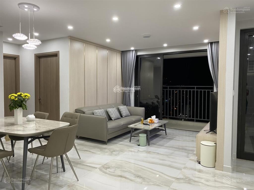 Cho thuê căn hộ 3pn sky garden 3, nhà đẹp, giá tốt nhất khu vực, 0917 300 *** (ms. hằng)