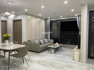 Cho thuê căn hộ 3pn sky garden 3, nhà đẹp, giá tốt nhất khu vực,  0917 300 *** (ms. hằng)