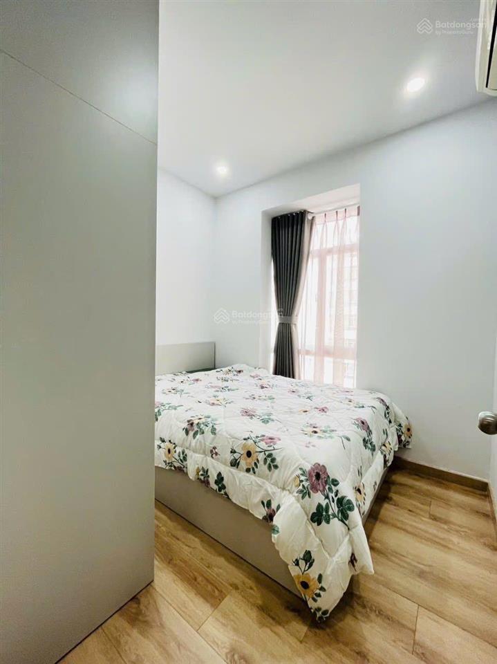 Cho thuê căn hộ 3pn sky garden 3, nhà đẹp, giá tốt khu vực,  0917 300 *** (ms. hằng)