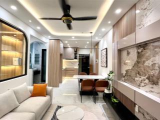 Cần bán nhanh căn hộ sky garden, pmh,q7 nhà đẹp lung linh, dọn vào ở ngay. 0917 300 ***