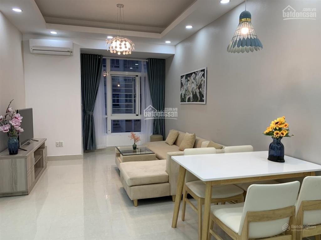 Hot deal! cần bán nhanh căn hộ sky garden 3, giá rẻ nhất khu vực.  0917 300 ***