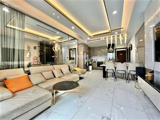 Cần tiền bán nhanh căn hộ scenic valley, pmh, q7 giá siêu rẻ. 0917 300 *** em hằng