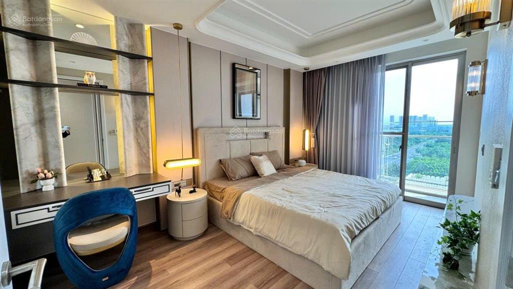 Cần cho thuê nhanh căn hộ cao cấp the ascentia, pmh, q7 nhà đẹp lung linh, giá rẻ.  0917 300 ***