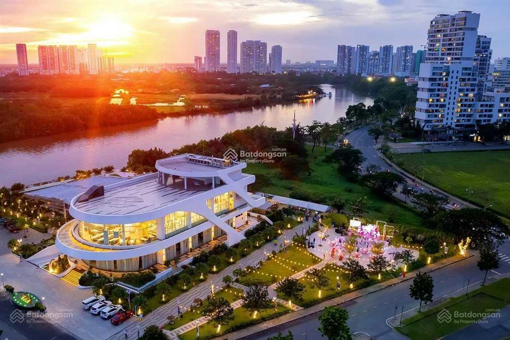 Cần cho thuê nhanh căn hộ cao cấp the ascentia, pmh, q7 nhà đẹp lung linh, giá rẻ.  0917 300 ***