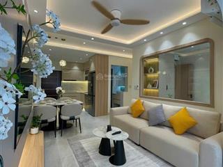 Siêu phẩm! bán nhanh căn hộ sky garden, nhà đẹp, mới 100%, xem là mê ngay.  0917 300 ***
