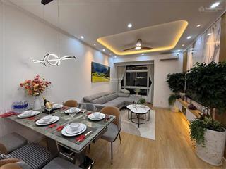 Cần bán nhanh căn hộ sky garden 2, pmh, q7 nhà đẹp, dọn vào ở ngay.  0917 300 *** em hằng
