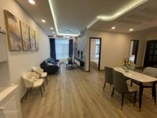 Cần tiền bán gấp căn hộ sky garden, nhà đẹp, giá rẻ nhất. 0917 300 *** em hằng