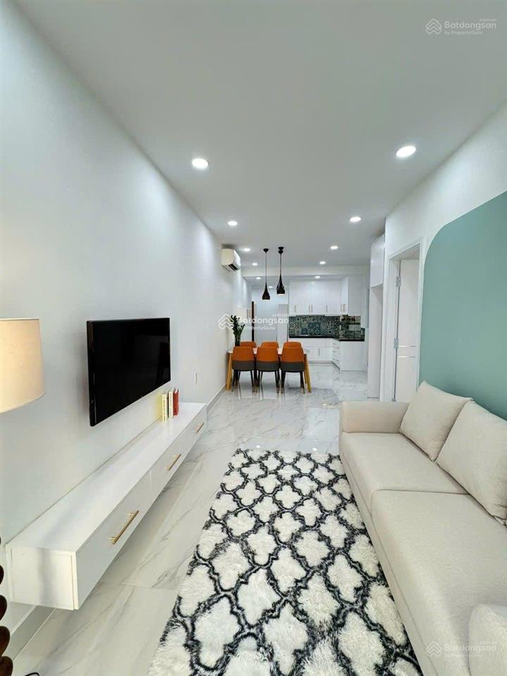 Cần tiền bán nhanh căn hộ sky garden 2, pmh, q7 nhà đẹp, giá siêu rẻ. 0917 300 *** em hằng