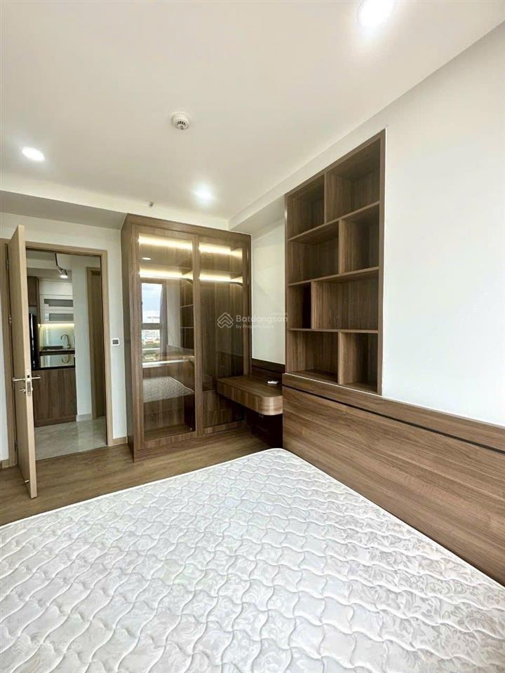 Cần cho thuê nhanh căn hộ scenic valley, pmh, q7 nhà đẹp, giá hời.  0917 300 *** (ms. hằng)