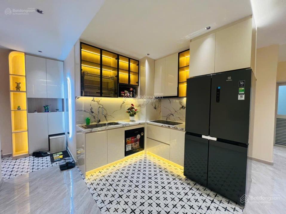 Cần bán nhanh căn hộ sky garden, pmh, q7 nhà đẹp, mới 100%, xem là thích.  0917 300 *** em hằng