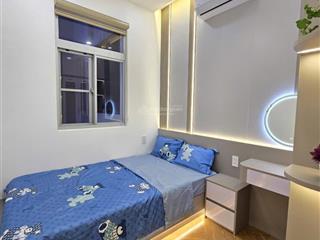 Cần bán nhanh căn hộ sky garden, pmh, q7 nhà đẹp, nội thất cao cấp.  0917 300 *** em hằng