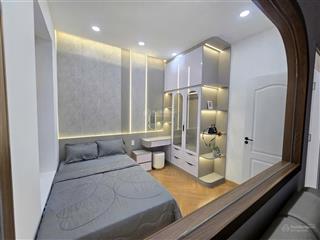 Cần bán căn hộ sky garden, pmh, q7 nhà đẹp, mới 100%.  0917 300 *** em hằng