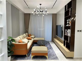 Cần bán nhanh căn hộ sky garden, pmh,q7 nhà đẹp, giá siêu rẻ. 0917 300 *** em hằng