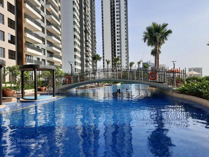 Siêu hot! cho thuê nhanh căn hộ riviera point, q7 nhà đẹp, dọn vào ở ngay.  0917 300 ***