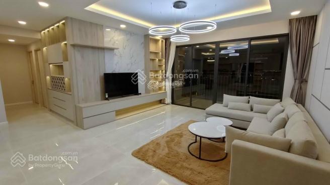 Siêu hot! cho thuê nhanh căn hộ riviera point, q7 nhà đẹp, dọn vào ở ngay.  0917 300 ***