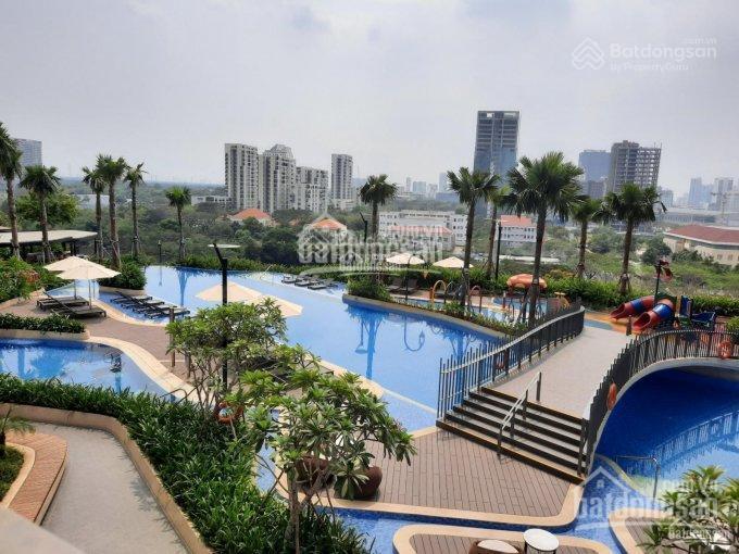 Siêu hot! cho thuê nhanh căn hộ riviera point, q7 nhà đẹp, dọn vào ở ngay.  0917 300 ***