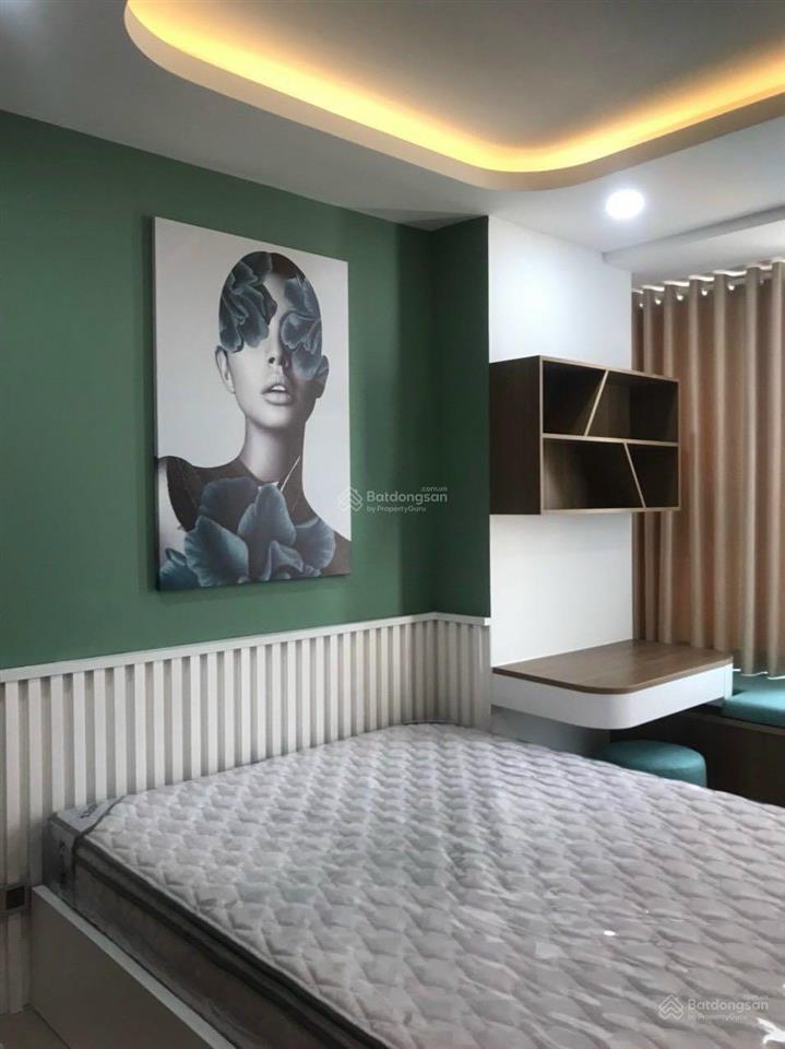 Cần cho thuê nhanh căn hộ midtown sakura, pmh, q7 nhà đẹp giá rẻ nhất dọn vào ở ngay.  0917 300 ***