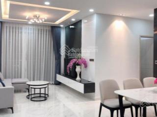 Cần cho thuê nhanh căn hộ midtown sakura, pmh, q7 nhà đẹp giá rẻ nhất dọn vào ở ngay.  0917 300 ***