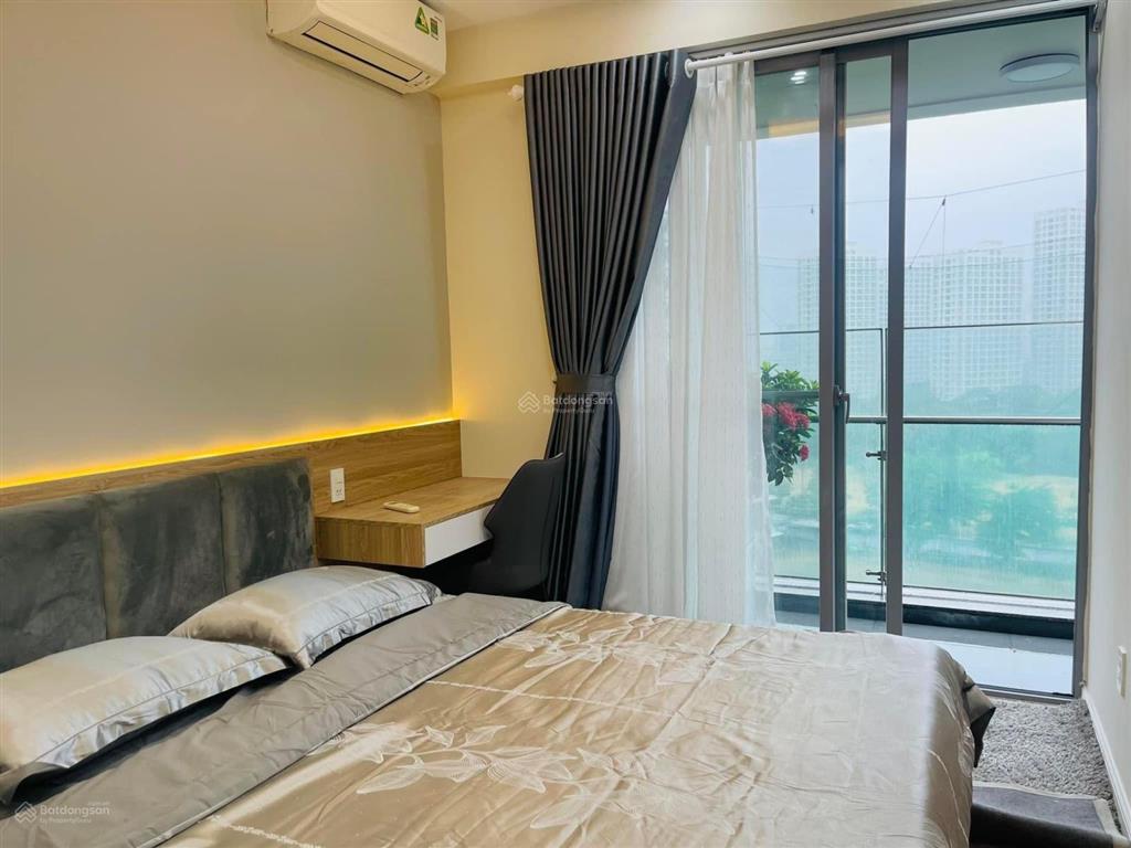 Cần cho thuê nhanh căn hộ midtown sakura, pmh, q7 nhà đẹp giá rẻ nhất dọn vào ở ngay.  0917 300 ***