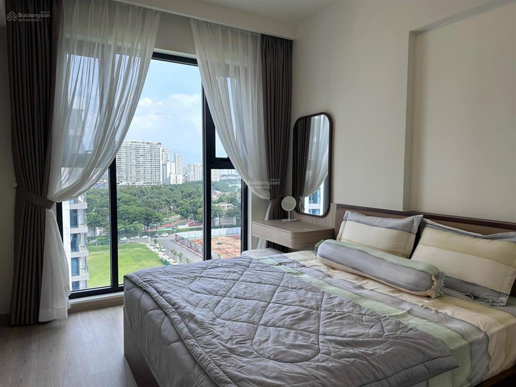 Cần cho thuê gấp căn hộ căn hộ green valley, pmh, q7 nhà đẹp, giá rẻ.  0917 300 ***